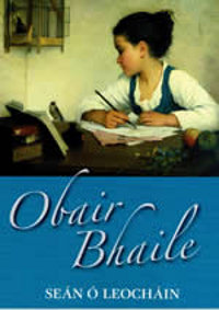 Obair Bhaile