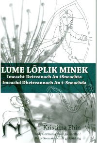 Lume Loplik Minek/Imeacht Deireanach An tSneachta