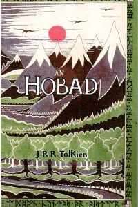 An Hobad