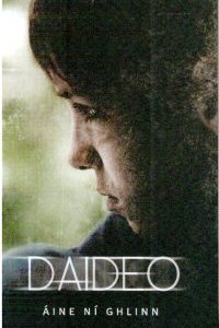 Daideo