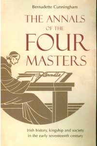 The Annals of the Four Masters