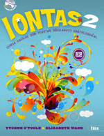 Iontas 2