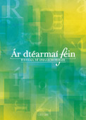 Ár dtéarmaí féin