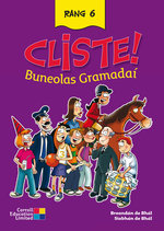 Cliste Buneolas Gramadaí