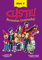 Cliste Buneolas Gramadaí