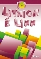 Litrigh é Linn 6