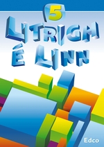 Litrigh é Linn 5