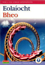 Eolaíocht Bheo Rang 5