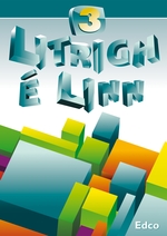 Litrigh é Linn 3