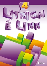 Litrigh é Linn 4