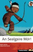 An Sealgaire Mór