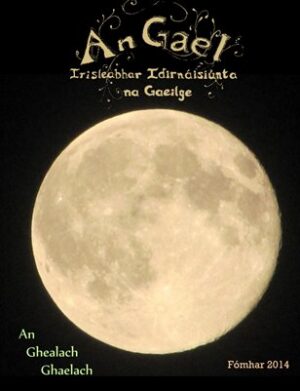 An Gael Fómhar 2014