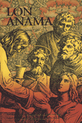 Lón Anama
