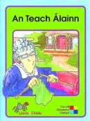 An Teach Álainn