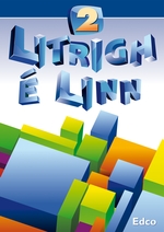 Litrigh É Linn 2