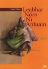 Leabhar Nóra Ní Anluain