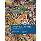 Laoch na Laochra: Scéal Cú Chúchulainn