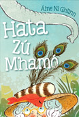 Hata Zú Mhamó