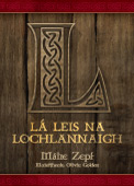Lá Leis Na Lochlannaigh