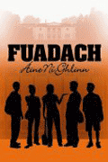 Fuadach