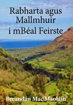 Rabharta agus Mallmhuir i mBéal Feiriste