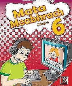 Mata Meabhrach 6