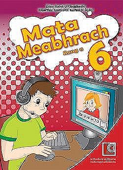 Mata Meabhrach 6