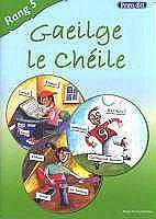 Gaeilge le Cheile 5