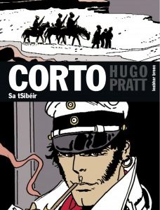 Corto Sa tSibéir