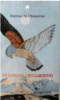 Fé Gheasa : Spellbound