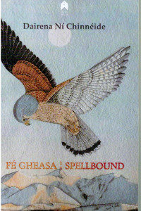 Fé Gheasa : Spellbound