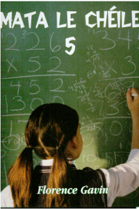 Mata Le Chéile 5
