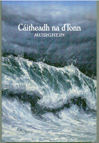 Cáitheadh na dTonn