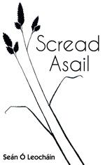 Scread Asail
