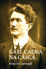 Gael Calma Na Cásca