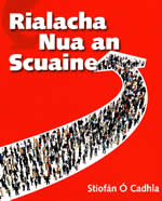 Rialacha Nua an Scuaine