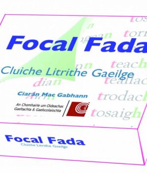 Focal Fada
