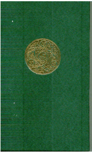 Beatha Ailbhe Vol 67