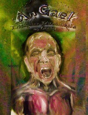 An Gael Geimhreadh 2017