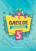 Gaeilge Chruinn 5