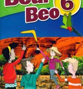 Béal Beo 6