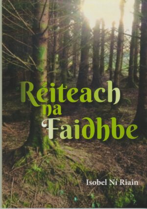 Réiteach na Faidhbe