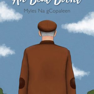 An Béal Bocht