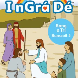 InGrá Dé 5 Rang a Trí