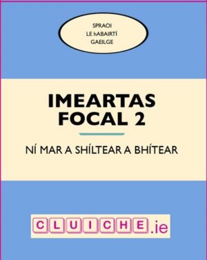 Imeartas Focal 2