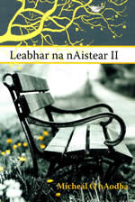 Leabhar na nAistear II
