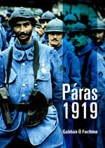 Páras 1919