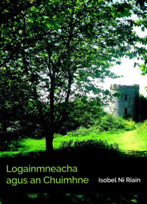 Logainmneacha agus an Chuimhne