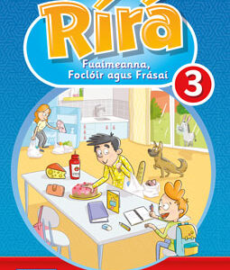 Rírá 3