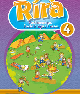 Rírá 4